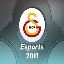esporcu olcam#ez4me