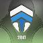 Pixell#OCE