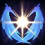 Dawnbringer Dave#EUW