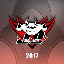 Dawidsonek#2137