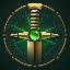 CaneMint lol#br1