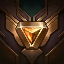 Noppert GOAT#EUW