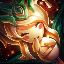 kchris08#EUW