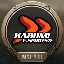 Vital TryHarD#br1
