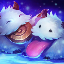 はいど Twitch#hyde