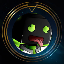 maxil0l#EUW