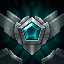 WC3NoMaD#EUW