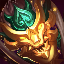 FirstBloodLXI#EUW
