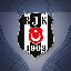 FORZABJK1903#TR1