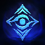 beastroy you#EUNE
