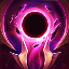 RDQ ludugems#LAN