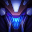 ShylenKnight#0000