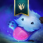 hide on bush#43567