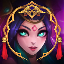 Néma#EUNE