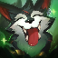 daportin#EUW