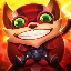WhiteHuman#EUW
