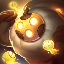 WithelAphid#BARD