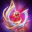 Thạch Dừaa#3012