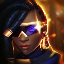 OTP JAX 97#GRECO