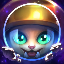 Sk1T YesHay#EUW