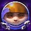 hatotori#GLHF