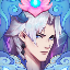 sorey#noc