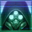 Hi Im 707#D0G