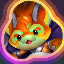 Bearmanthegreat#OCE