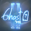 Ghost#장드래곤준