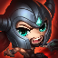 Kyunsei#EUW