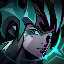 BigBadDragonAss#EUNE