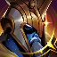 Mandoflash#EUW