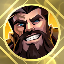 YamaAD#EUW