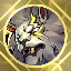 Rengar#2116