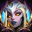 medusa#NA0