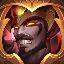 Marc MerriII#EUW