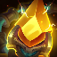 Arcaktos#EUW