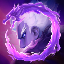 Nolife Fynn#EUW