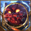 untold#forge