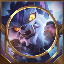 DaMuuuushroom#EUW