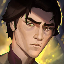 IQuaNTI#Витек