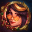 Vayne aşığım#Vayne