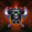 cRutChy#EUW
