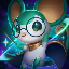 維妮學妹Ü#Nini