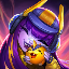 TheFaeSorceress#OCE