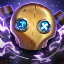 KURSAGHOUL#4746