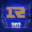Loklestern#812