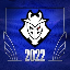PRX m4ry0#EUNE