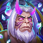 ll Yorick ll#LAN
