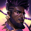ksanteplayer#1506